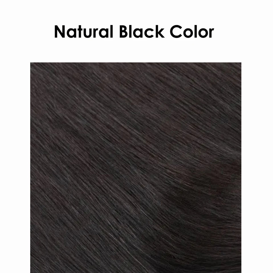 Best Virgin Human Hair 8X8 Inch Wefted Topper with 4X4 Inch HD Lace Base Topper Natural Black Brown Hair Clips In Hairpieces