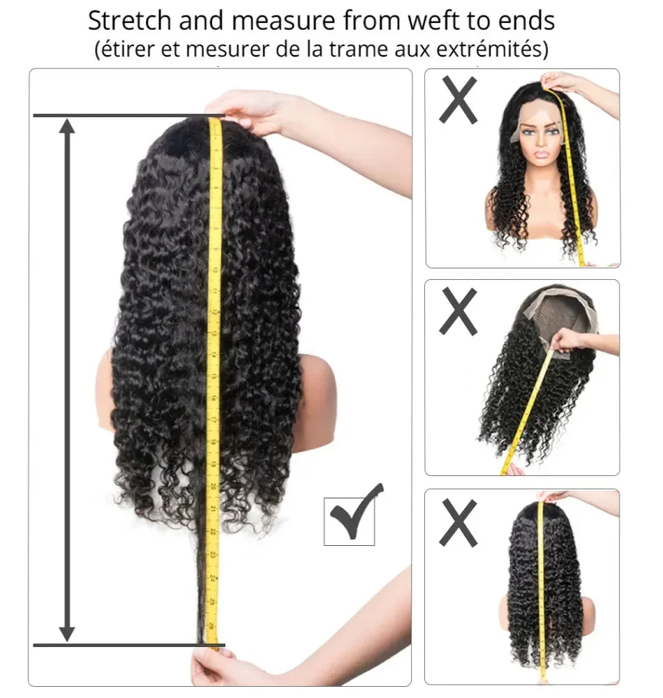 Majesti Hair Collection- Lisse et parfait. Des cheveux soyeux un style sans limite. Cheveux de luxe, Confiace assurée. Lissage parfait, finition impeccable.