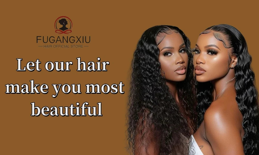 FGX-Peruvian Straight Full Machine Made Perruque with Bang Natural Color Human Hair Wig For Women Pre-Plucked Virgin Hair Wig