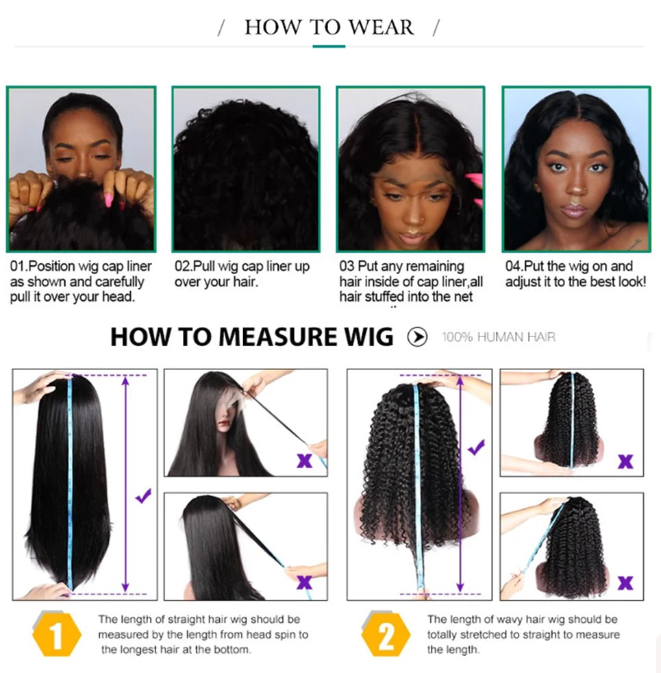 Straight Short Bob Wig With Bangs Vietnamese 100% Human Hair Double Drawn Bob Wigs Glueless Straight Wigs On Sale Clearance 250%