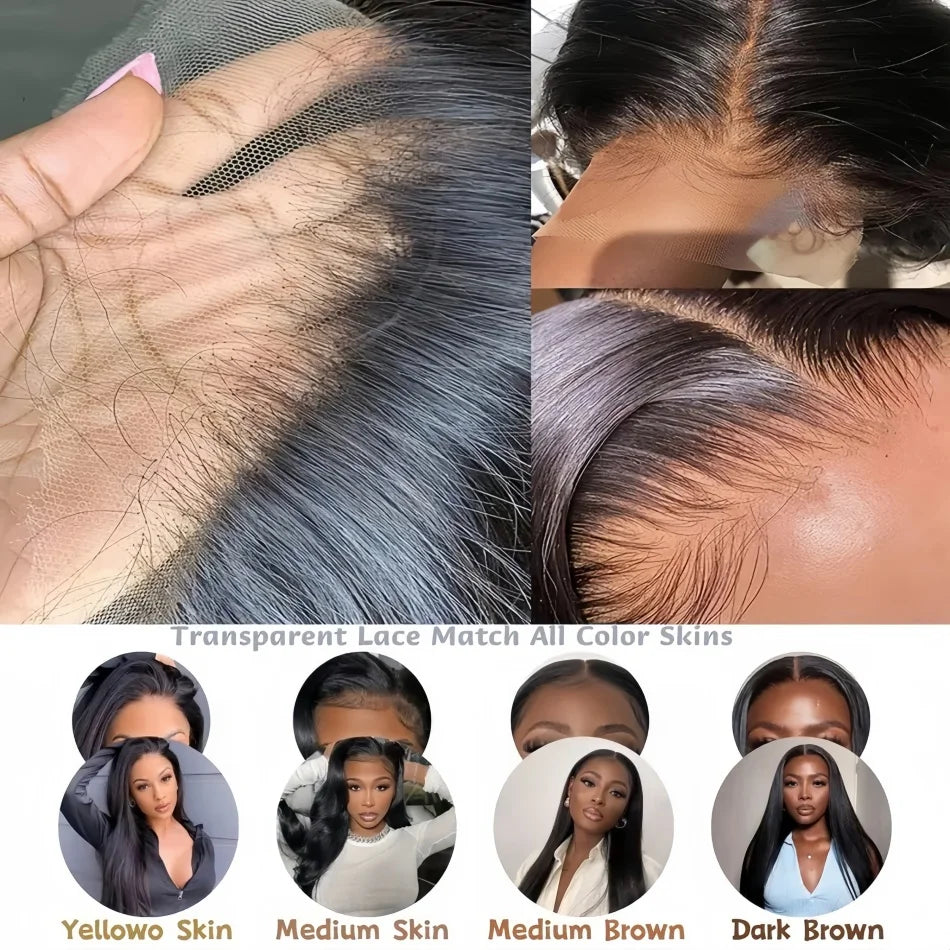 Majesti Hair Collection- Lisse et parfait. Des cheveux soyeux un style sans limite. Cheveux de luxe, Confiace assurée. Lissage parfait, finition impeccable.