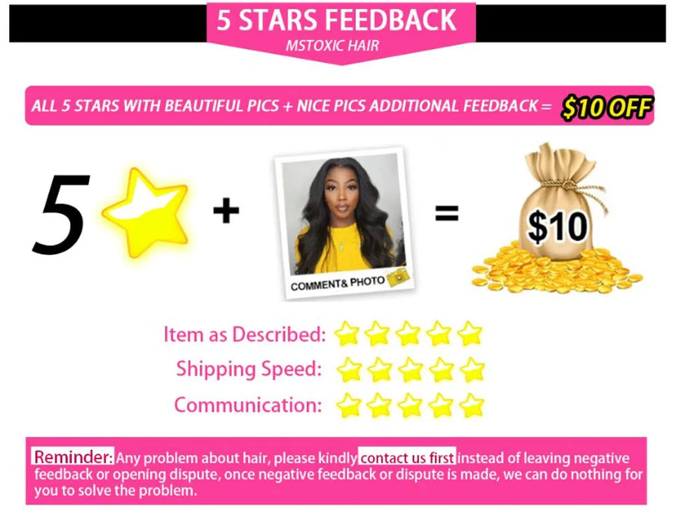 Straight Short Bob Wig With Bangs Vietnamese 100% Human Hair Double Drawn Bob Wigs Glueless Straight Wigs On Sale Clearance 250%