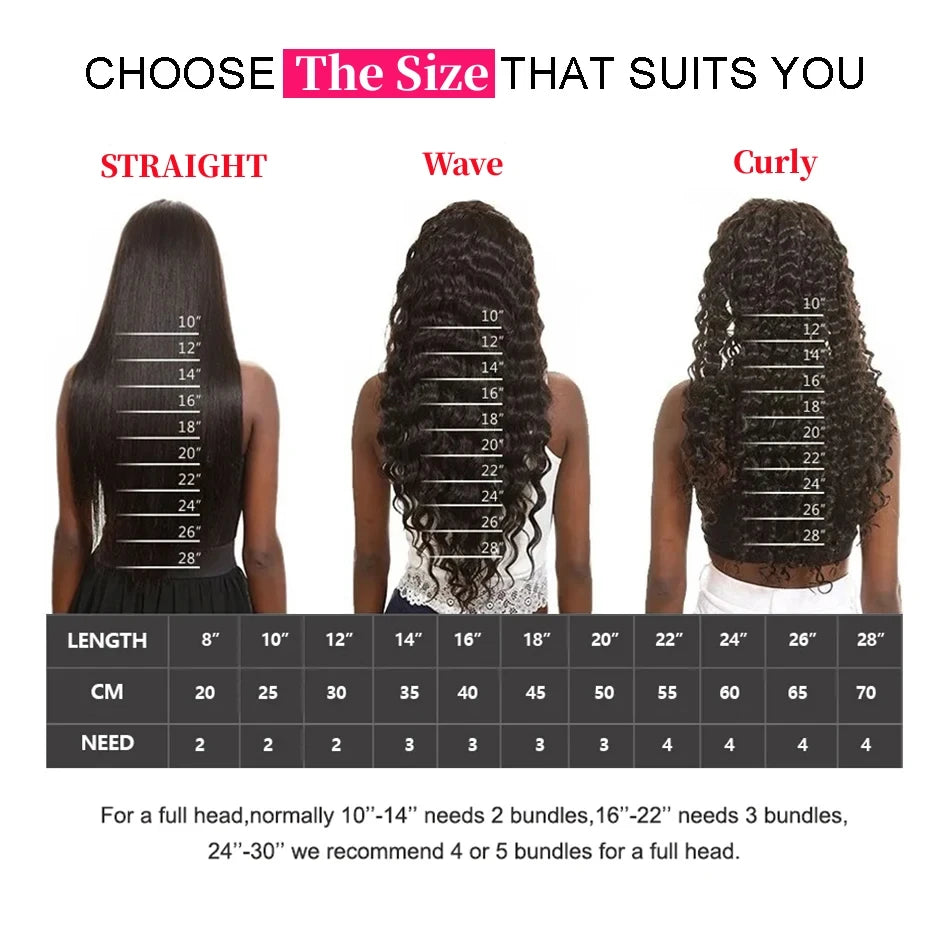 P4/350 Human Hair Highlight Ombre Straigh HD Lace Front Wigs 30 32 Inch Brown 5x5 Lace Frontal Wig Water Brazilian