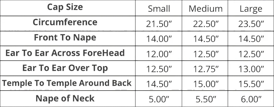 P1B30 Highlight Body Wave Human Hair Wigs 100%Human Hair Quality 13X6 Hd Lace Frontal Wigs 250 Density Brazilian Lace Front Wigs